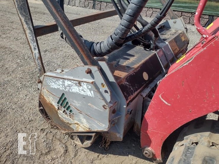 2013-takeuchi-tl12-image-20
