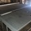 #184-•-metal-table-image-5