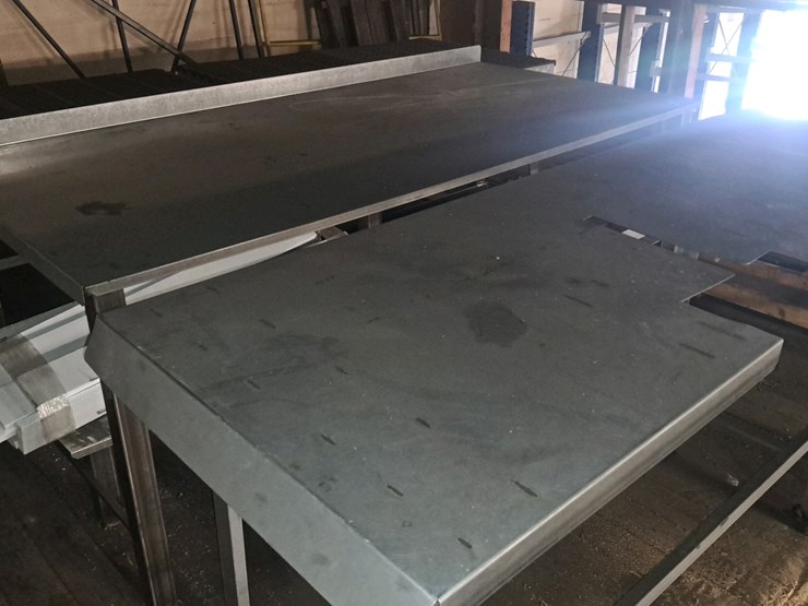 #184-•-metal-table-image-5