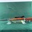 winchester-us-mdl.1917-30-06sprg-rifle-image-14