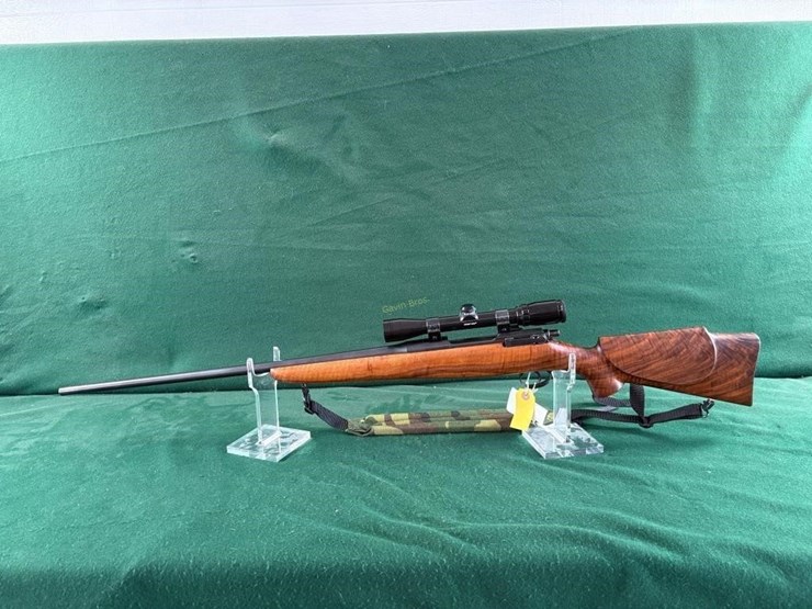 winchester-us-mdl.1917-30-06sprg-rifle-image-14