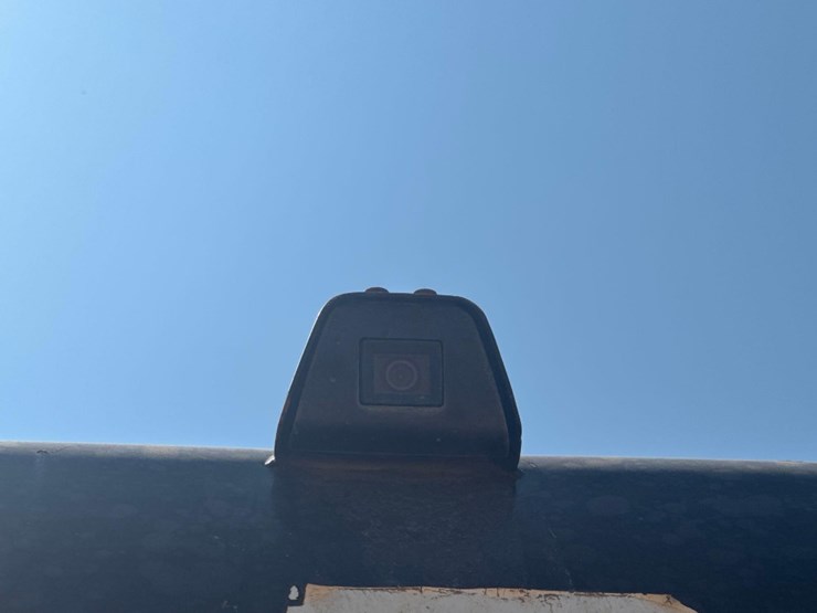 2014-caterpillar-336el-image-9