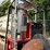 hotsy-electric-pressure-washer/steam-cleaner-image-2