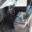 2002-chevrolet-2500-image-7