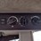 2014-volvo-l90g-image-15