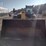 jcb-541-image-2