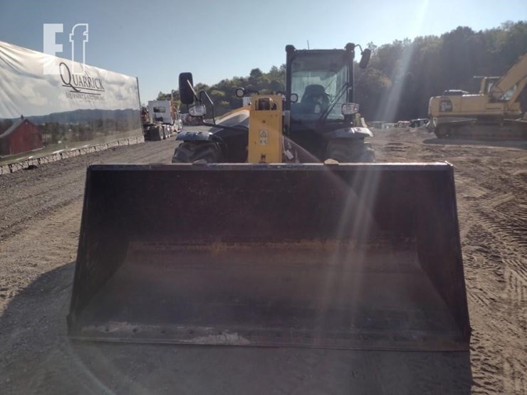 jcb-541-image-2