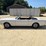 #7017-•-1966-ford-mustang-convertible-(downing,-wi)-(has-wi-title)-image-7