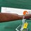 new-henry-mdl.h004m-22mag-rifle-image-2