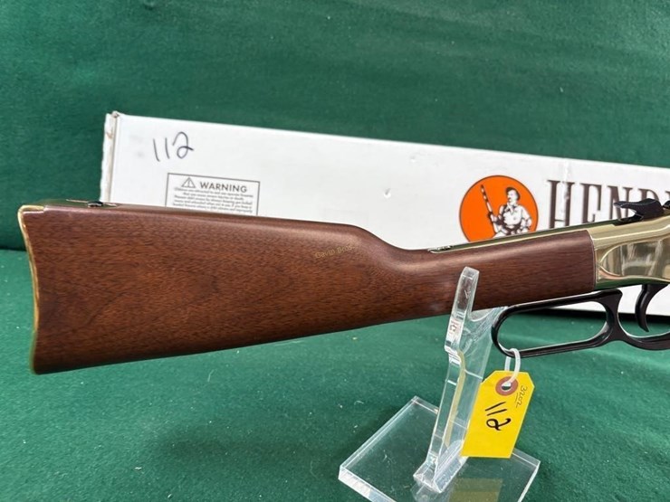 new-henry-mdl.h004m-22mag-rifle-image-2