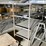 #178-•-steel-shelf-image-11