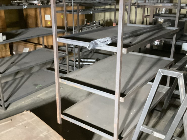 #178-•-steel-shelf-image-11