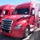 2021-freightliner-cascadia-126-image-1