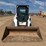 2020-bobcat-t770-image-3