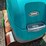 tennant-t500-floor-scrubber-works-28"-image-8