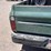 #506-•-1972-chevrolet-truck-(has-nm-title)-(located-in-elephant-butte)-image-41