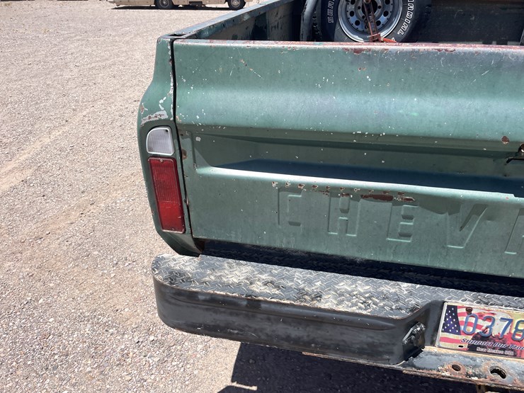 #506-•-1972-chevrolet-truck-(has-nm-title)-(located-in-elephant-butte)-image-41