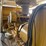caterpillar-3512c-image-7