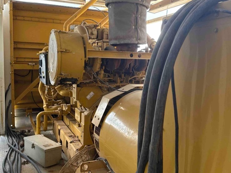 caterpillar-3512c-image-7