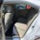 2016-ford-taurus-awd-sedan-image-18