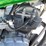 #1000-•-1971-honda-sl100-(has-nm-title)-(located-in-elephant-butte)-image-13