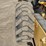 2020-deere-670gp-image-22