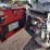 2022-bobcat-s740-image-25