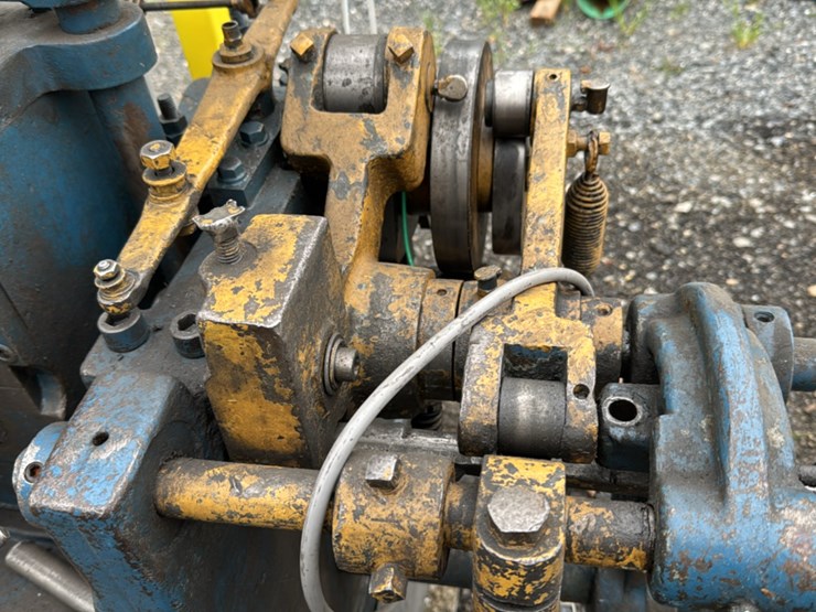#144-•-rod-cutter-image-12