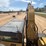2014-caterpillar-324el-image-31