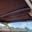 #8217-•-oldsmobile-88-super-coupe-(has-title-in-delay)-(mosinee,-wi)-image-38