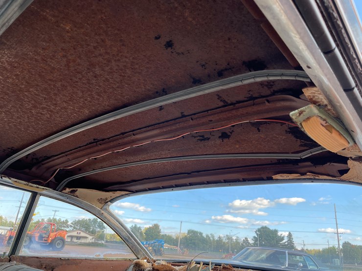 #8217-•-oldsmobile-88-super-coupe-(has-title-in-delay)-(mosinee,-wi)-image-38