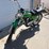 #1000-•-1971-honda-sl100-(has-nm-title)-(located-in-elephant-butte)-image-3