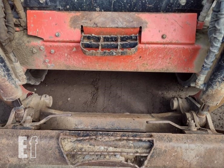 kubota-svl90-2-image-30
