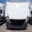 2022-international-lt-image-14