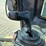 2007-deere-700j-xlt-image-28