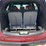 2014-ford-explorer-image-35