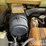 yanmar-c30r-1-image-4