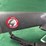 savage-mdl.11-308win-lh-rifle-image-9