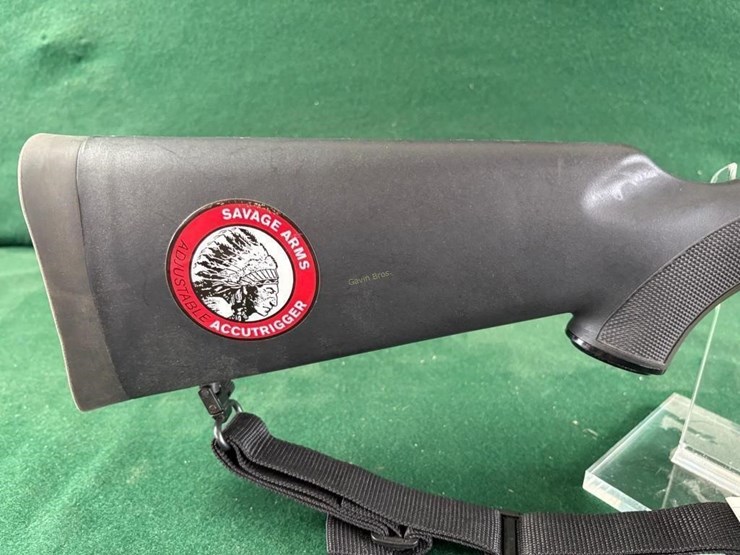 savage-mdl.11-308win-lh-rifle-image-9