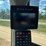 2021-deere-624p-image-39