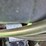 john-deere-4610-image-23