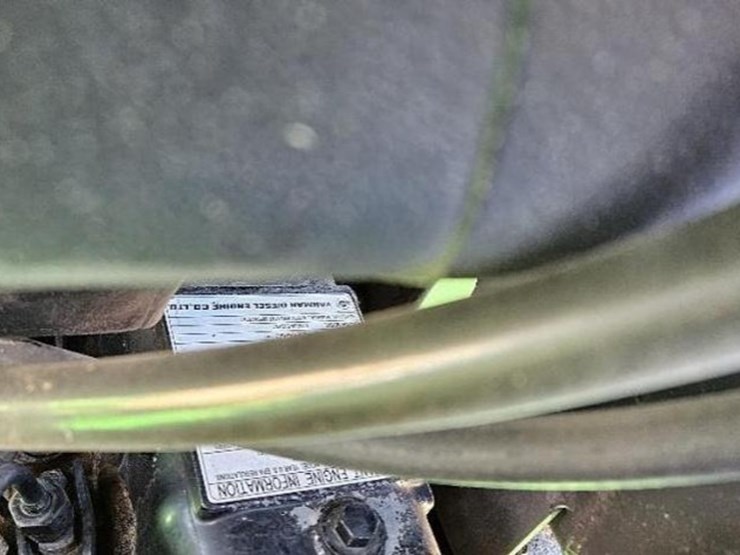john-deere-4610-image-23
