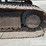2018-kobelco-sk260-lc-10-image-25