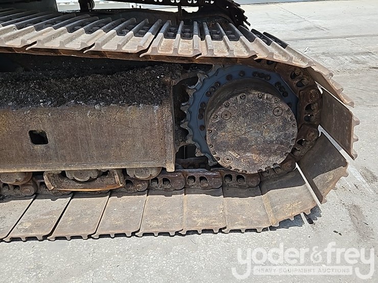 2018-kobelco-sk260-lc-10-image-25