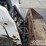 2021-bobcat-t76-image-13
