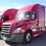 2020-freightliner-cascadia-126-image-1