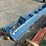 vacuworx-vacuum-lifting-system-attachment-image-2