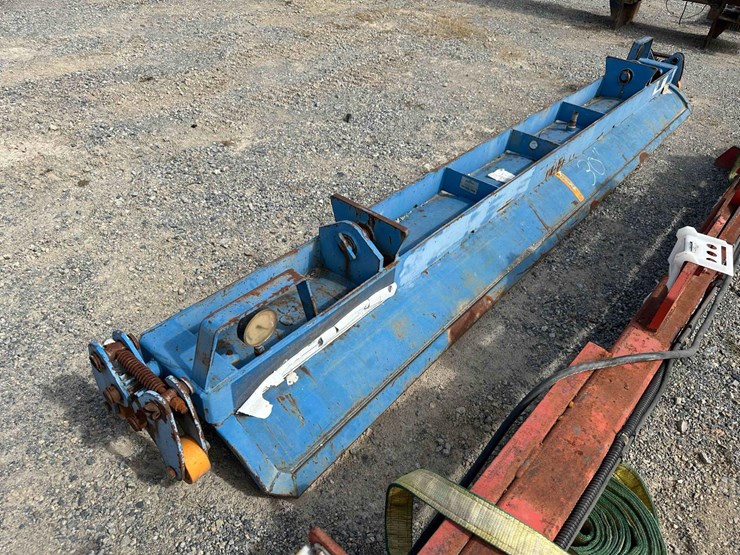 vacuworx-vacuum-lifting-system-attachment-image-2