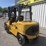caterpillar-dp40k-image-8