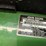 john-deere-gator-tx-image-22